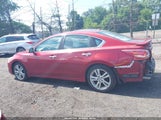 NISSAN ALTIMA 3.5 SL 1N4BL3AP3DN455534 снимка