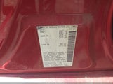 NISSAN ALTIMA 3.5 SL 1N4BL3AP3DN455534 снимка