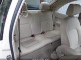 Volkswagen New Beetle S/Se 3VWRG31C28M518534 photo