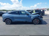 Ford Mustang Mach-E Gt 3FMTK4SE4PMA38292 снимка