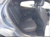 Ford Mustang Mach-E Gt 3FMTK4SE4PMA38292 снимка
