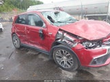 Mitsubishi Outlander Sport 2.0 Es/2.0 Le JA4AP3AU4JU019593 снимка
