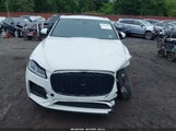 Jaguar F-Pace S P250 Awd Automatic SADCJ2EX3PA704813 снимка