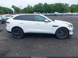 Jaguar F-Pace S P250 Awd Automatic SADCJ2EX3PA704813 снимка