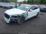 Jaguar F-Pace S P250 Awd Automatic SADCJ2EX3PA704813 снимка