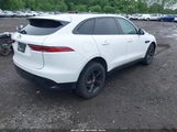 Jaguar F-Pace S P250 Awd Automatic SADCJ2EX3PA704813 снимка