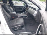 Jaguar F-Pace S P250 Awd Automatic SADCJ2EX3PA704813 снимка