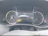 Jaguar F-Pace S P250 Awd Automatic SADCJ2EX3PA704813 снимка