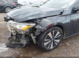 Nissan Altima Sv Fwd 1N4BL4DV2MN307097 снимка