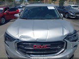 GMC TERRAIN SLE 3GKALMEV5JL314677 снимка