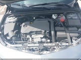 Chevrolet Malibu Fwd Ls 1G1ZB5ST2RF194121 photo
