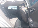 Chevrolet Malibu Fwd Ls 1G1ZB5ST2RF194121 снимка