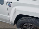 JEEP PATRIOT SPORT 1J4NT2GA3AD639727 снимка