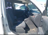 JEEP PATRIOT SPORT 1J4NT2GA3AD639727 снимка