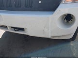 JEEP PATRIOT SPORT 1J4NT2GA3AD639727 снимка