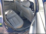 VOLKSWAGEN PASSAT GLS WVWPD63B14P330715 снимка