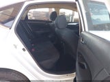Nissan Sentra S 3N1AB7AP3KY231148 снимка