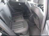 AUDI Q5 45 PREMIUM WA1BNAFY6K2088101 снимка