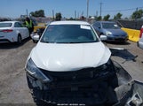 NISSAN SENTRA S 3N1AB7APXKY230367 снимка