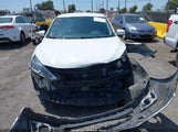 NISSAN SENTRA S 3N1AB7APXKY230367 снимка