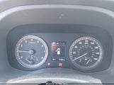 HYUNDAI TUCSON SE KM8J2CA46JU741924 снимка