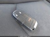 Jeep Compass Sport Fwd 3C4NJCAB6JT368742 снимка