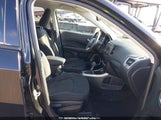 Jeep Compass Sport Fwd 3C4NJCAB6JT368742 снимка