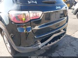 Jeep Compass Sport Fwd 3C4NJCAB6JT368742 снимка