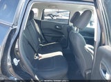 Jeep Compass Sport Fwd 3C4NJCAB6JT368742 снимка