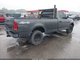 Ford F-150 Xl/Xlt 2FTPF18Z92CA62367 снимка