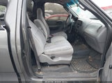 Ford F-150 Xl/Xlt 2FTPF18Z92CA62367 снимка