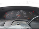 Ford F-150 Xl/Xlt 2FTPF18Z92CA62367 снимка