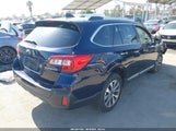 SUBARU OUTBACK 2.5I TOURING 4S4BSATC9J3322386 photo