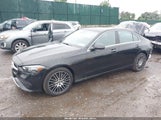 Mercedes-Benz C 300 W1KAF4HB4SR244402 photo
