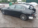 Mercedes-Benz C 300 W1KAF4HB4SR244402 photo