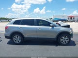 MAZDA CX-9 SPORT JM3TB2BA3B0308508 снимка