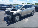 MAZDA CX-9 SPORT JM3TB2BA3B0308508 снимка