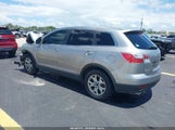 MAZDA CX-9 SPORT JM3TB2BA3B0308508 снимка