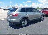 MAZDA CX-9 SPORT JM3TB2BA3B0308508 снимка