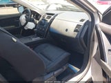 MAZDA CX-9 SPORT JM3TB2BA3B0308508 снимка