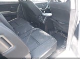 MAZDA CX-9 SPORT JM3TB2BA3B0308508 снимка