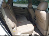NISSAN PATHFINDER PLATINUM 5N1AR2MN8DC637827 снимка