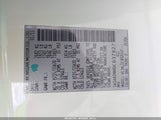 NISSAN PATHFINDER PLATINUM 5N1AR2MN8DC637827 снимка