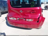 Nissan Cube 1.8 S JN8AZ2KR8CT253561 снимка