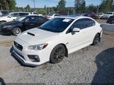 SUBARU WRX PREMIUM JF1VA1E66G9820455 снимка
