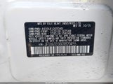 SUBARU WRX PREMIUM JF1VA1E66G9820455 снимка