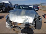 Nissan 350Z Touring JN1AZ34E03T018036 photo