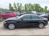 Audi A4 2.0T Premium WAUSF78K59N053148 снимка