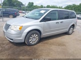 CHRYSLER TOWN & COUNTRY LX 2A8HR44H98R844953 photo