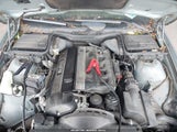 BMW 525IA WBADT43492GY43345 снимка